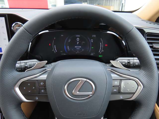 レクサス ＮＸ３５０ｈ ３５０Ｈ Ｆスポーツ ４ＷＤ R6年 (関東) 99