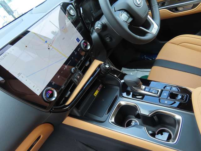 レクサス ＮＸ３５０ｈ ３５０Ｈ Ｆスポーツ ４ＷＤ R6年 (関東) 99