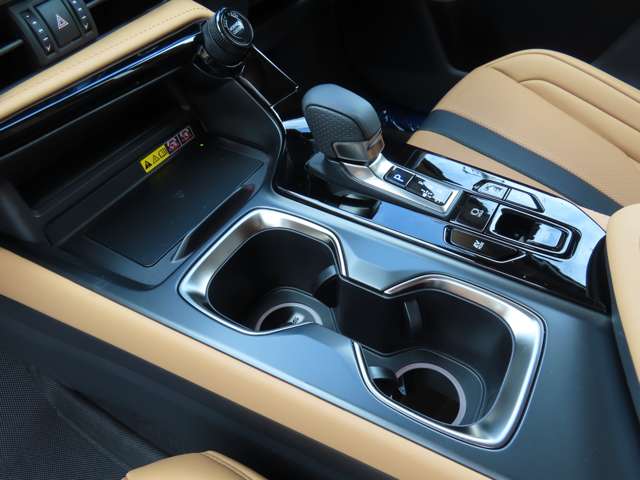 レクサス ＮＸ３５０ｈ ３５０Ｈ Ｆスポーツ ４ＷＤ R6年 (関東) 99