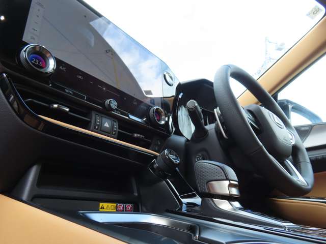 レクサス ＮＸ３５０ｈ ３５０Ｈ Ｆスポーツ ４ＷＤ R6年 (関東) 99