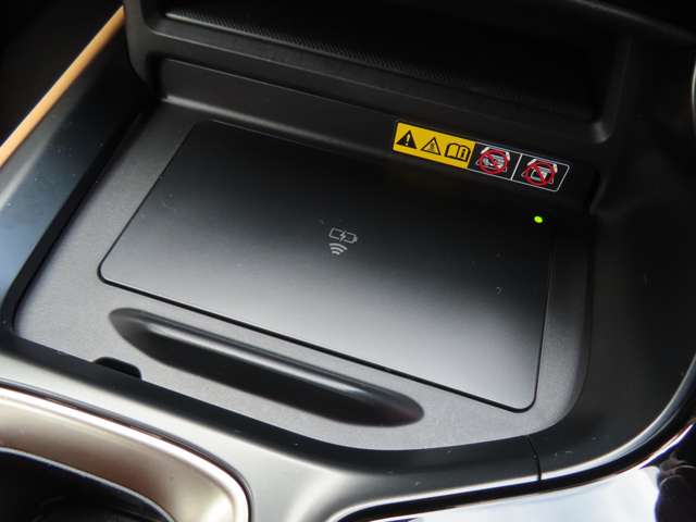 レクサス ＮＸ３５０ｈ ３５０Ｈ Ｆスポーツ ４ＷＤ R6年 (関東) 99