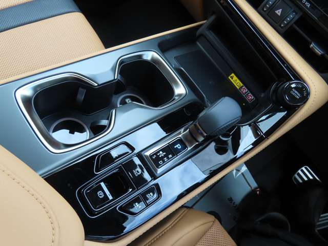 レクサス ＮＸ３５０ｈ ３５０Ｈ Ｆスポーツ ４ＷＤ R6年 (関東) 99