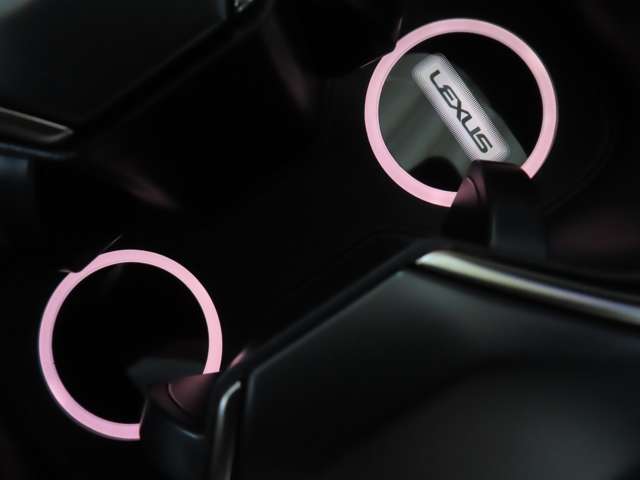 レクサス ＮＸ３５０ｈ ３５０Ｈ Ｆスポーツ ４ＷＤ R6年 (関東) 99
