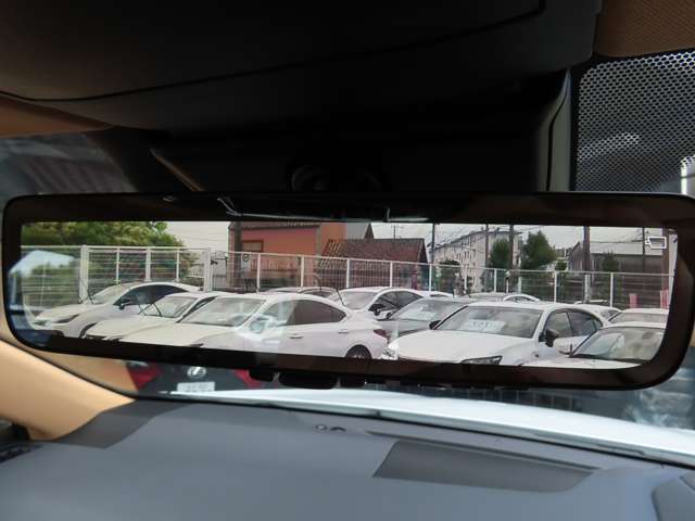 レクサス ＮＸ３５０ｈ ３５０Ｈ Ｆスポーツ ４ＷＤ R6年 (関東) 99