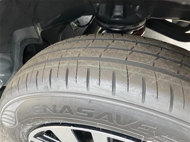トヨタ ルーミー １．０ カスタム Ｇ R7年 (東海) 99
