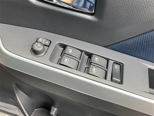 トヨタ ルーミー １．０ カスタム Ｇ R7年 (東海) 99