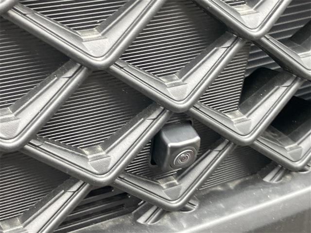 トヨタ ルーミー １．０ Ｇ R7年 (東海) 99