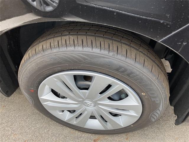 トヨタ ルーミー １．０ Ｇ R7年 (東海) 99