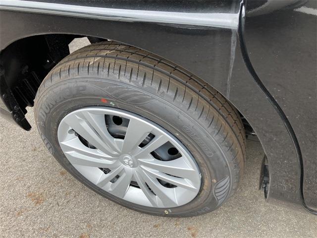 トヨタ ルーミー １．０ Ｇ R7年 (東海) 99