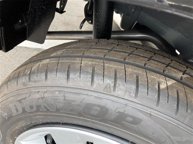 トヨタ ルーミー １．０ Ｇ R7年 (東海) 99