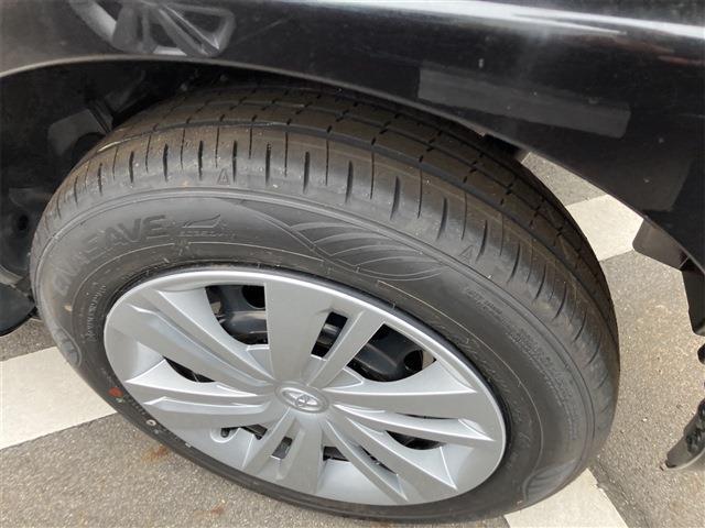 トヨタ ルーミー １．０ Ｇ R7年 (東海) 99