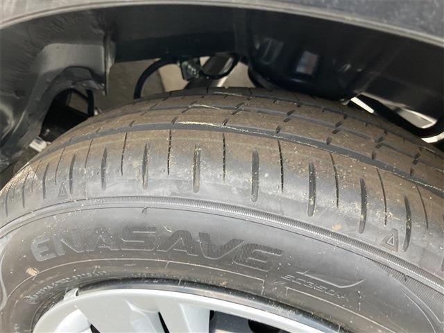 トヨタ ルーミー １．０ Ｇ R7年 (東海) 99