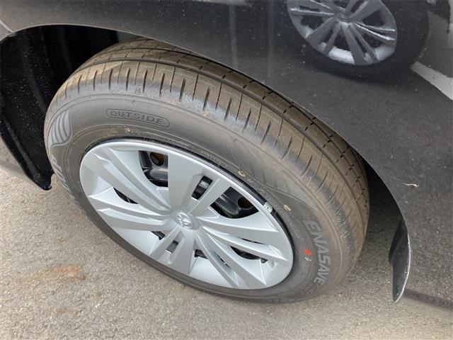 トヨタ ルーミー １．０ Ｇ R7年 (東海) 99