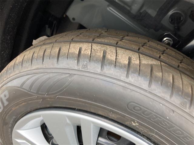 トヨタ ルーミー １．０ Ｇ R7年 (東海) 99
