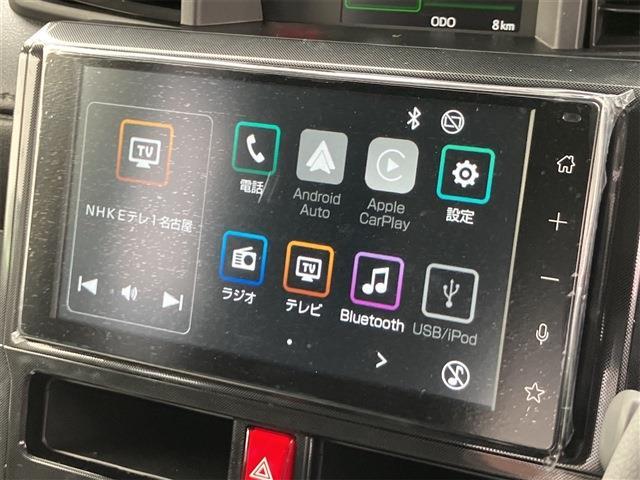トヨタ ルーミー １．０ Ｇ R7年 (東海) 99