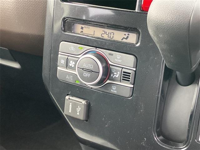 トヨタ ルーミー １．０ Ｇ R7年 (東海) 99