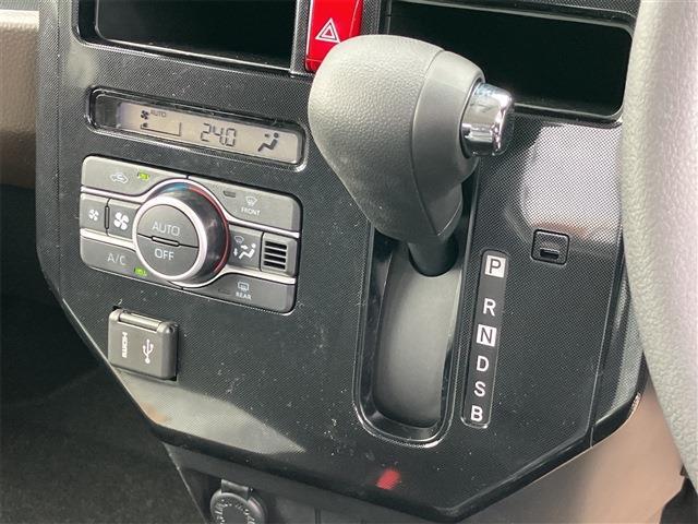 トヨタ ルーミー １．０ Ｇ R7年 (東海) 99
