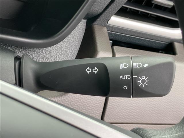 トヨタ ルーミー １．０ Ｇ R7年 (東海) 99