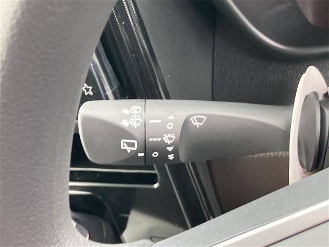 トヨタ ルーミー １．０ Ｇ R7年 (東海) 99