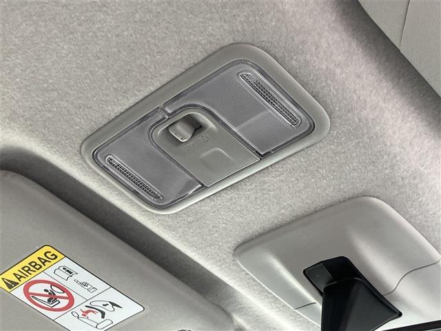 トヨタ ルーミー １．０ Ｇ R7年 (東海) 99