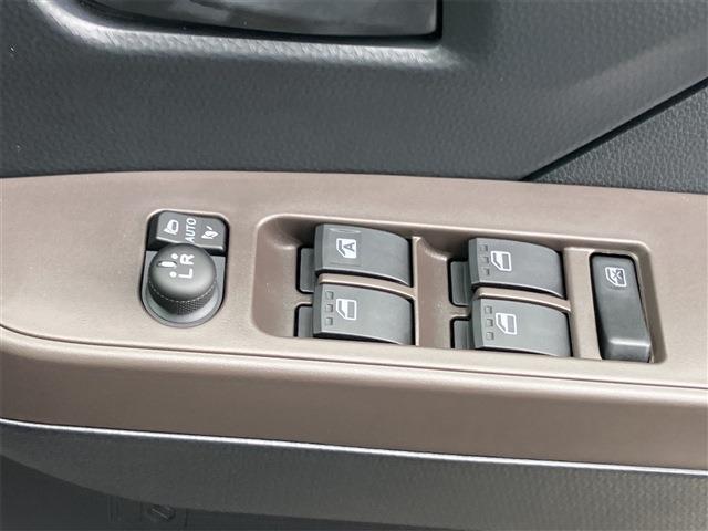 トヨタ ルーミー １．０ Ｇ R7年 (東海) 99
