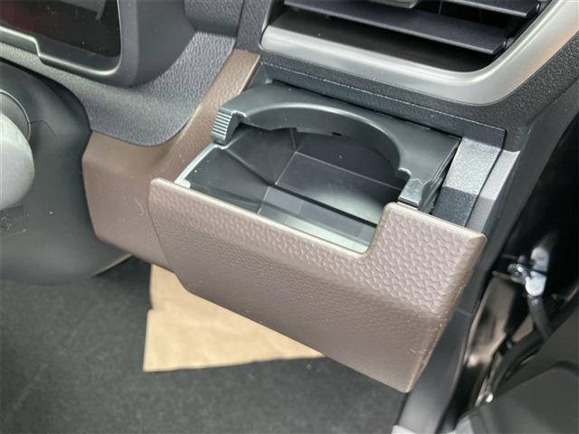 トヨタ ルーミー １．０ Ｇ R7年 (東海) 99