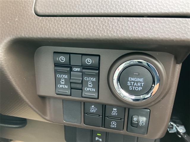 トヨタ ルーミー １．０ Ｇ R7年 (東海) 99