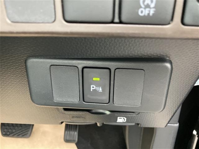トヨタ ルーミー １．０ Ｇ R7年 (東海) 99