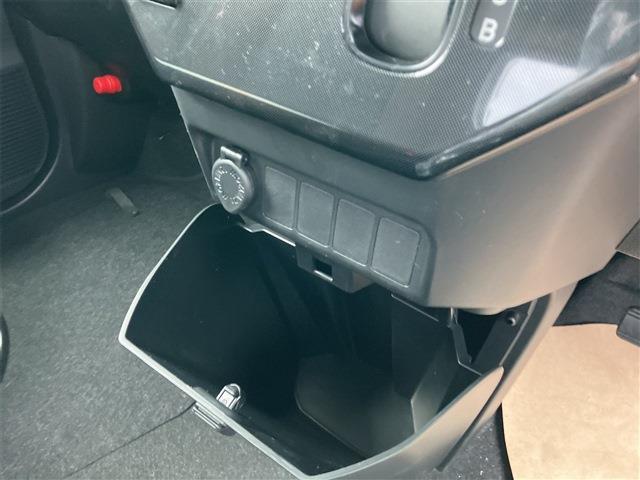 トヨタ ルーミー １．０ Ｇ R7年 (東海) 99
