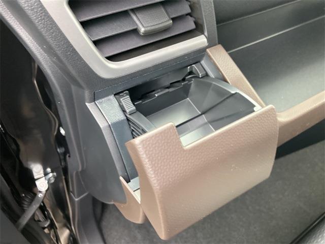トヨタ ルーミー １．０ Ｇ R7年 (東海) 99