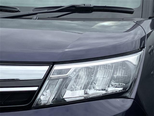 トヨタ ルーミー １．０ Ｇ R7年 (東海) 99