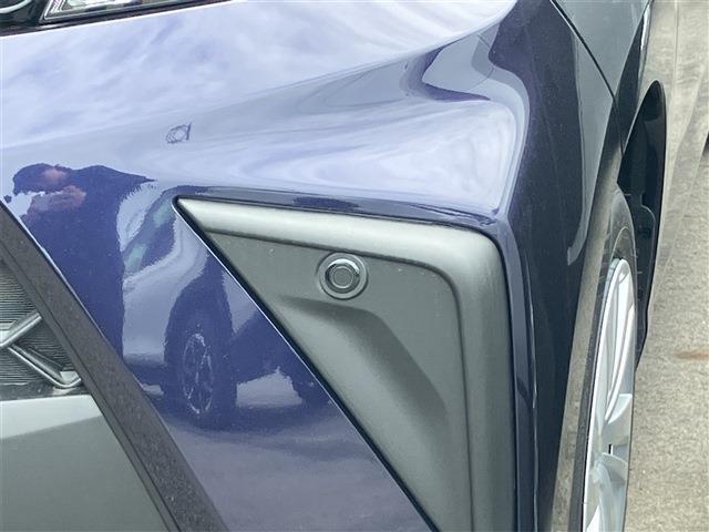 トヨタ ルーミー １．０ Ｇ R7年 (東海) 99