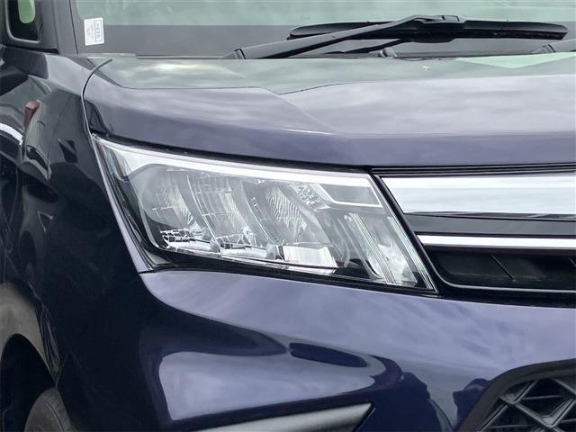 トヨタ ルーミー １．０ Ｇ R7年 (東海) 99