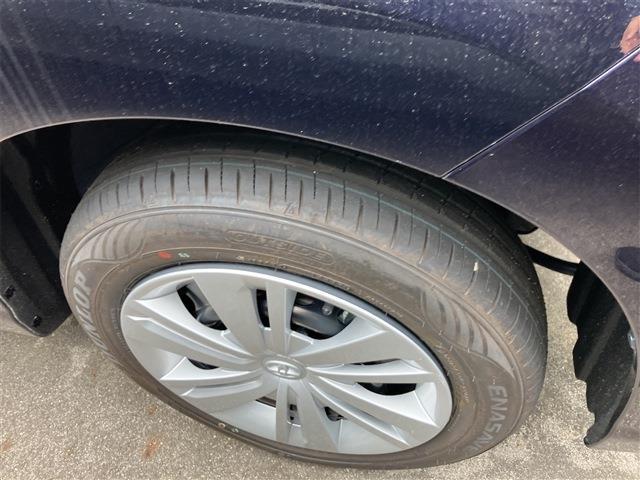 トヨタ ルーミー １．０ Ｇ R7年 (東海) 99