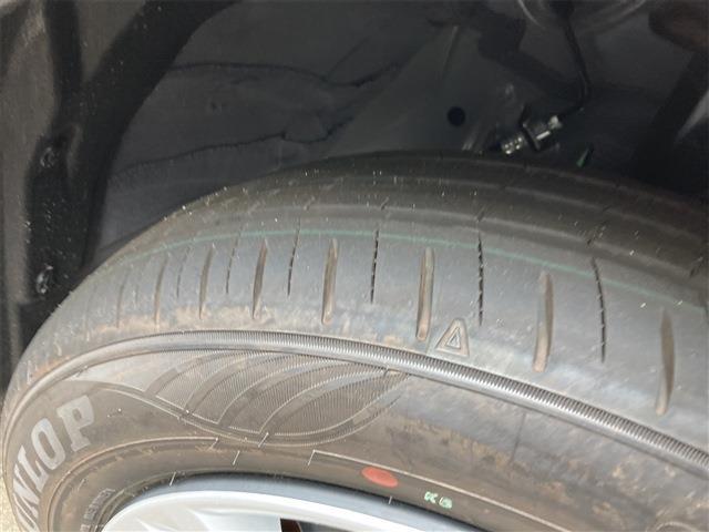 トヨタ ルーミー １．０ Ｇ R7年 (東海) 99