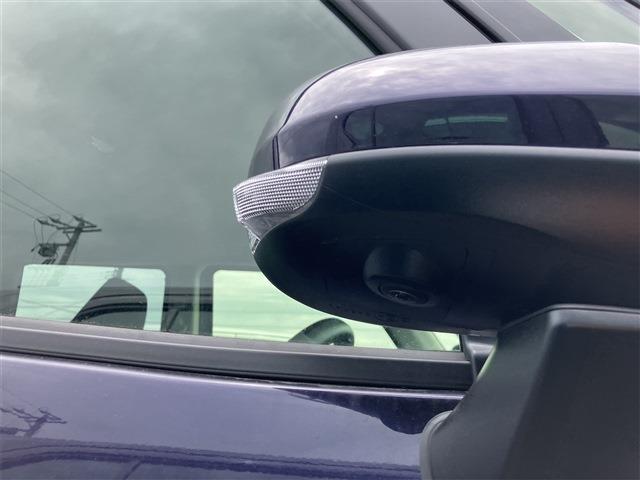 トヨタ ルーミー １．０ Ｇ R7年 (東海) 99