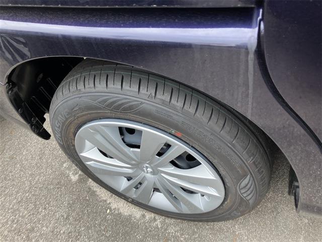 トヨタ ルーミー １．０ Ｇ R7年 (東海) 99