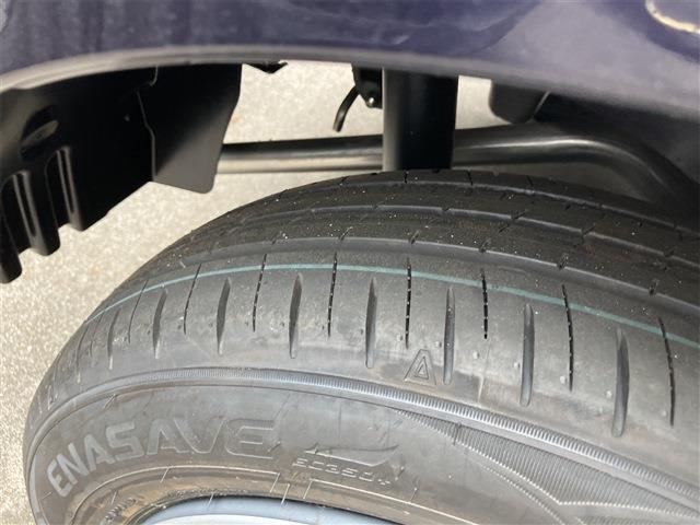 トヨタ ルーミー １．０ Ｇ R7年 (東海) 99