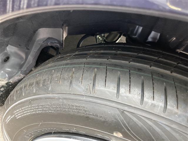 トヨタ ルーミー １．０ Ｇ R7年 (東海) 99