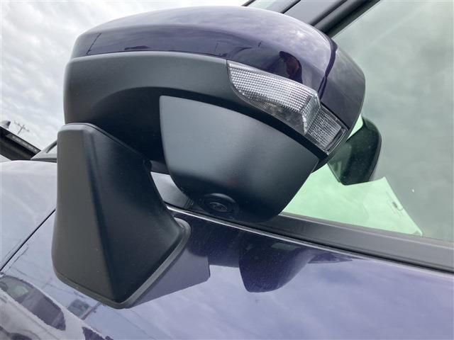 トヨタ ルーミー １．０ Ｇ R7年 (東海) 99