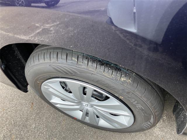 トヨタ ルーミー １．０ Ｇ R7年 (東海) 99