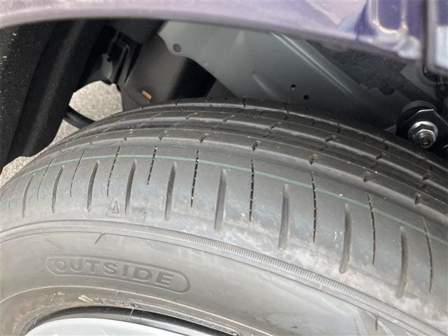 トヨタ ルーミー １．０ Ｇ R7年 (東海) 99