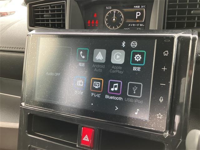 トヨタ ルーミー １．０ Ｇ R7年 (東海) 99