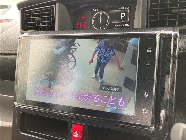 トヨタ ルーミー １．０ Ｇ R7年 (東海) 99