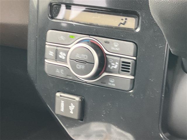 トヨタ ルーミー １．０ Ｇ R7年 (東海) 99