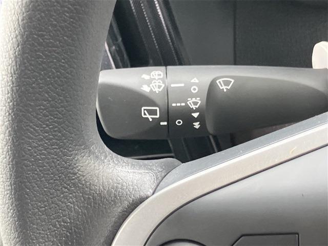 トヨタ ルーミー １．０ Ｇ R7年 (東海) 99