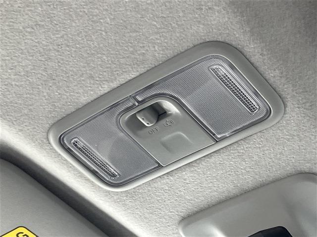 トヨタ ルーミー １．０ Ｇ R7年 (東海) 99