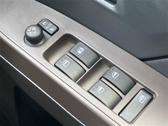トヨタ ルーミー １．０ Ｇ R7年 (東海) 99