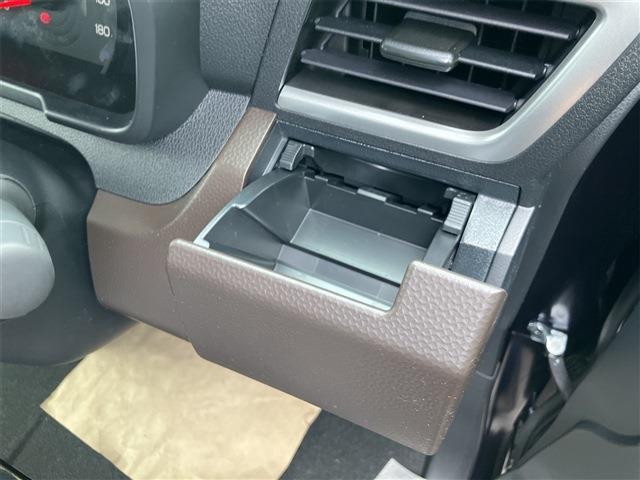 トヨタ ルーミー １．０ Ｇ R7年 (東海) 99