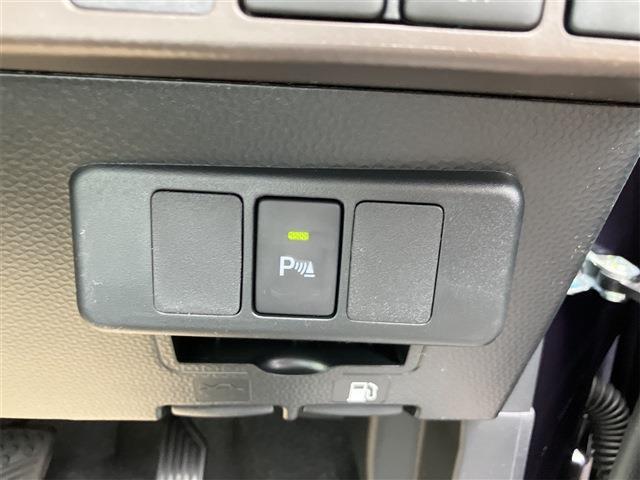 トヨタ ルーミー １．０ Ｇ R7年 (東海) 99